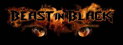 logo Beast In Black